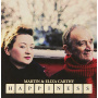 Carthy, Martin & Eliza - Happiness