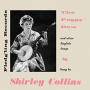 Collins, Shirley - 7-Foggy Dew and Other