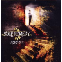 Sole Remedy - Apoptosis
