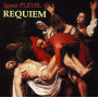 Pleyel, I.J. - Requiem
