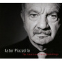 Piazzolla, Astor - The American Clave Recordings