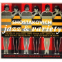 Singapore Symphony Orchestra - Shostakovich - Suites