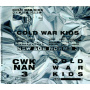 Cold War Kids - New Age Norms 3
