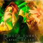 Duran, Rocio - Canta a Rafael De Leon