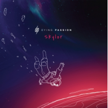 Dying Passion - Skylor