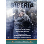 Giordano, U. - Siberia