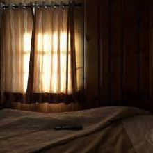 Johnson, Will - El Capitan