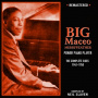 Merriweather, Maceo -Big- - Power Piano Player Complete 41-50