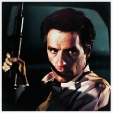 Morricone, Ennio - Gli Intoccabili