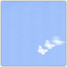 Mosaic Msc - This is How I Thank the Lord