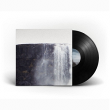 Nine Inch Nails - The Fragile: Deviations 1