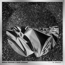 Basinski, William & Janek Schaefer - ...On Reflection