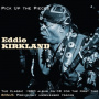 Kirkland, Eddie - Pick Up the Pieces
