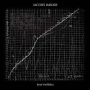 Mehldau, Brad - Jacob's Ladder