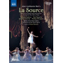 Orchestre De L'opera De Paris - La Source