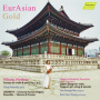 Poliansky, Oleg/Lee Seung-Hee/Kim Hyo-Young - Eurasian Gold