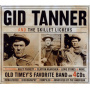 Tanner, Gid & the Skillet Lickers - And the Skillet Lickers