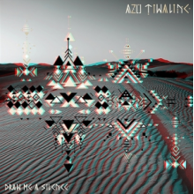 Tiwaline, Azu - Draw Me a Silence
