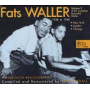 Waller, Fats - Complete Recorded..V.5