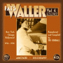 Waller, Fats - Volume 4 -Complete Record