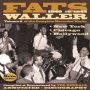 Waller, Fats - Volume 6 - Complete Recordings