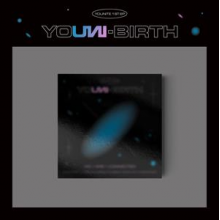 Younite - Youni-Birth