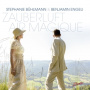 Buhlmann, Stephanie & Benjamin Engeli - Zauberluft - Air Magique