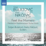 Bulatovic, Srdjan & Darko Nikcevic - Feel the Moment