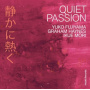 Fujiyama, Yuko - Quiet Passion