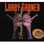 Garner, Larry - Double Dues