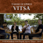Takimi of Epirus - Vitsa