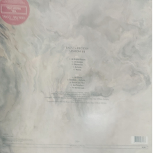 Trust - Re.Ci.Div / Session Iii - Marche Ou Creve