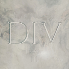 Trust - Re.Ci.Div / Session Iii - Marche Ou Creve