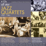 V/A - All Star Jazz Quartets