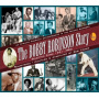 V/A - Bobby Robinson Story 1951-60