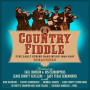 V/A - Country Fiddle