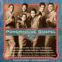 V/A - Powerhouse Gospel On Independant
