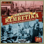 V/A - Rembetika 8