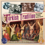 V/A - Turkish Tradition -Masterpieces