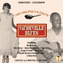 V/A - Vaudeville Blues 1919-41