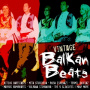 V/A - Vintage Balkan Beats