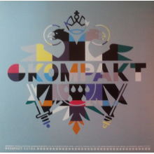 Kolsch - Speicher 119