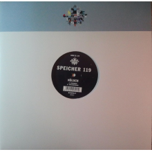 Kolsch - Speicher 119