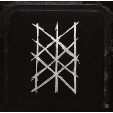 Master Boot Record - Personal Computer