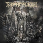 Septicflesh - Modern Primitive