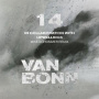 Van Bonn & Upwellings - Cloudwalker