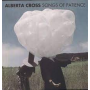 Alberta Cross - Songs of Patience