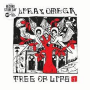 Alpha & Omega - Tree of Life Vol 1