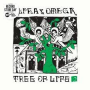 Alpha & Omega - Tree of Life Vol 2