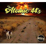Atomic 44's - Volume One